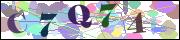 capcha