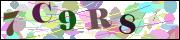 capcha