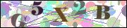 capcha