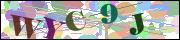 capcha