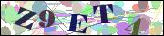 capcha