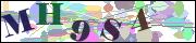 capcha