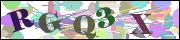capcha