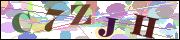 capcha