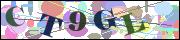 capcha