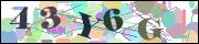 capcha