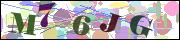 capcha