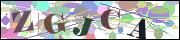 capcha