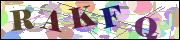 capcha