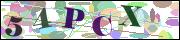 capcha