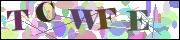 capcha