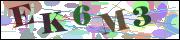 capcha