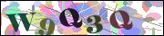 capcha