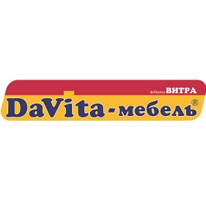 DaVita. Магазин мебели