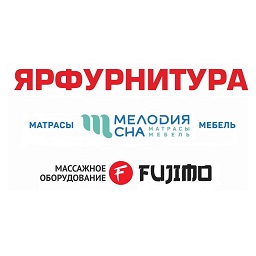 Ярфурнитура. Для мебели и не только