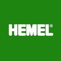HEMEL