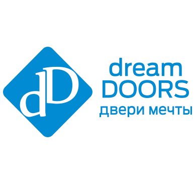 Тандем