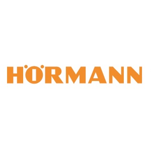 Hörmann