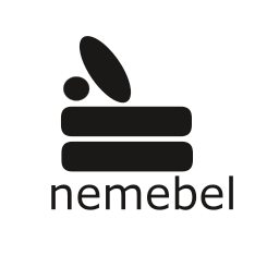 Nemebel