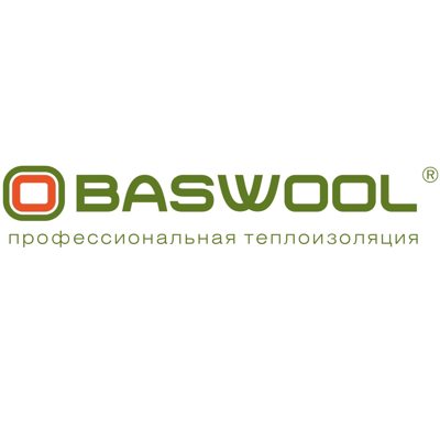 Тандем
