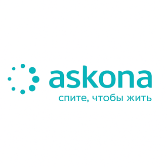 Askona