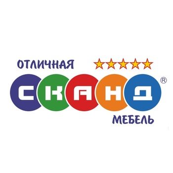 Тандем
