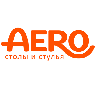 AERO