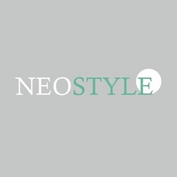 NEOSTYLE. Салон мебели для ванных комнат