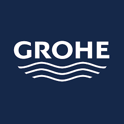 GROHE