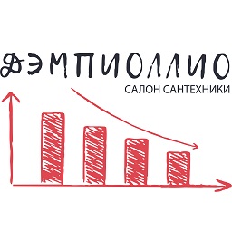 1-й магазин сантехники