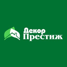 Декор Престиж Обои