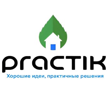 Тандем