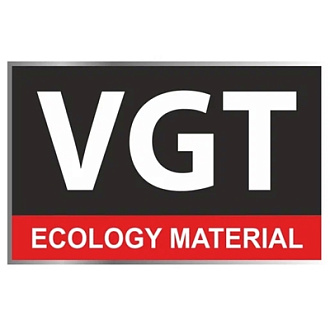 VGT