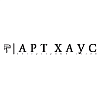 Арт Хаус