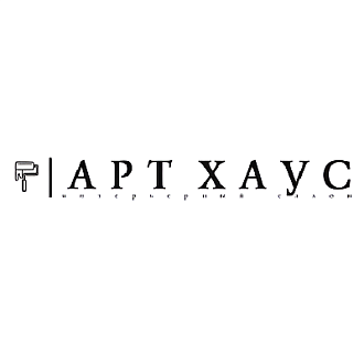 Арт Хаус