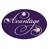 Avantage. Салон штор