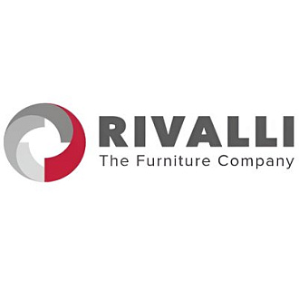 Rivalli