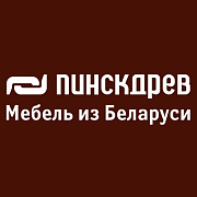 Мебель из Беларуси. Магазин мебели