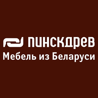 Мебель из Беларуси. Магазин мебели