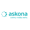 Askona