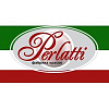 Perlatti. Фабрика красок