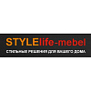 STYLE LIFE