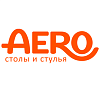 AERO