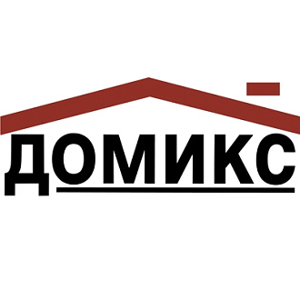Домикс. Магазин отделочных материалов