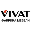 VIVAT