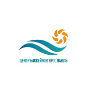 Центр бассейнов