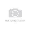 АНТА-с