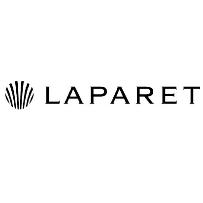Laparet