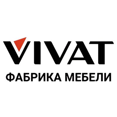 Тандем