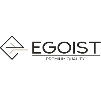 Эгоист. Мягкая мебель